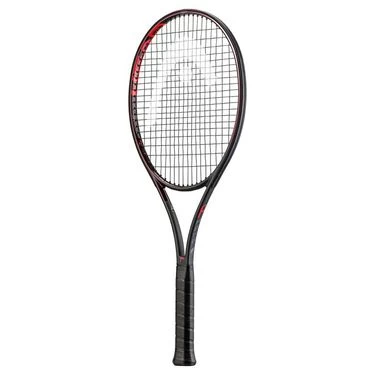 Head Prestige Pro 2021 Tennis Racquet 1 Head Prestige Pro 2021 Tennis Racquet