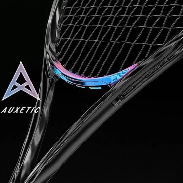 Head Prestige Pro 2021 Tennis Racquet 2 Head Prestige Pro 2021 Tennis Racquet - Image 2