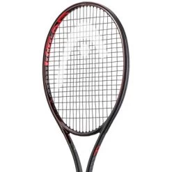 Head Prestige Pro 2021 Tennis Racquet 7 Head Prestige Pro 2021 Tennis Racquet -Sports Supplies 236101 2