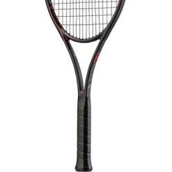 Head Prestige Pro 2021 Tennis Racquet 8 Head Prestige Pro 2021 Tennis Racquet -Sports Supplies 236101 3
