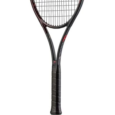 Head Prestige Pro 2021 Tennis Racquet 4 Head Prestige Pro 2021 Tennis Racquet - Image 4