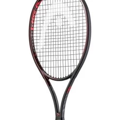 Head Prestige MP 2021 Tennis Racquet -Sports Supplies 236121
