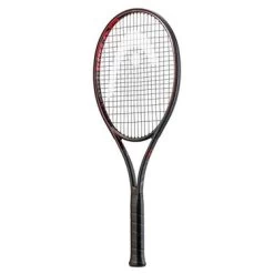 Head Prestige MP 2021 Tennis Racquet