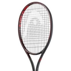 Head Prestige MP 2021 Tennis Racquet -Sports Supplies 236121 2