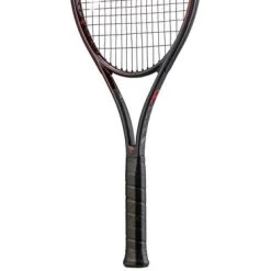 Head Prestige MP 2021 Tennis Racquet -Sports Supplies 236121 3