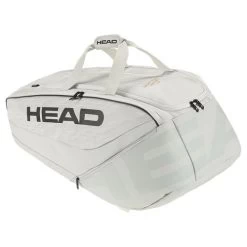Head Pro X 12 Pack XL Tennis Bag