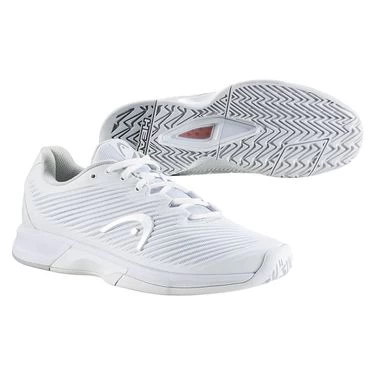 Head Revolt Pro 4.0 Womens Tennis Shoe 3 Head Revolt Pro 4.0 Womens Tennis Shoe - Image 3