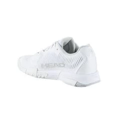 Head Revolt Pro 4.0 Womens Tennis Shoe 9 Head Revolt Pro 4.0 Womens Tennis Shoe -Sports Supplies 274142 4