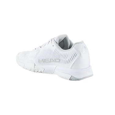 Head Revolt Pro 4.0 Womens Tennis Shoe 4 Head Revolt Pro 4.0 Womens Tennis Shoe - Image 4