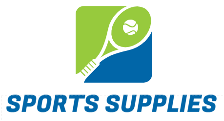 Sports Supplies
