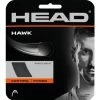 Head Hawk 16G Tennis String