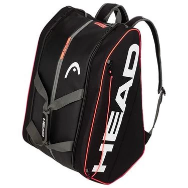 Head Tour Supercombi Pickleball Bag 1 Head Tour Supercombi Pickleball Bag