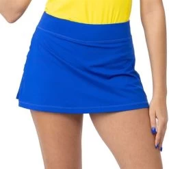 Sofibella Team 13 Inch Skirt -Sports Supplies 3009 ROY