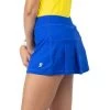 Sofibella Team 13 Inch Skirt