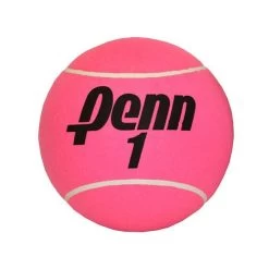Penn Jumbo Ball 9 INCH