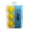Selkirk Hybrid Pickleball 6 Pack