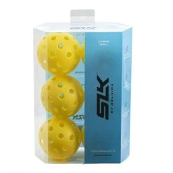 Selkirk Hybrid Pickleball 6 Pack