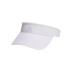 Adidas Womens Match Visor -Sports Supplies 5122894