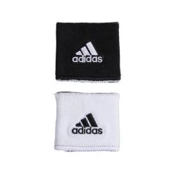 Adidas Interval Reversible Wristband 5 Adidas Interval Reversible Wristband -Sports Supplies 5134312