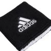 Adidas Interval Reversible Wristband