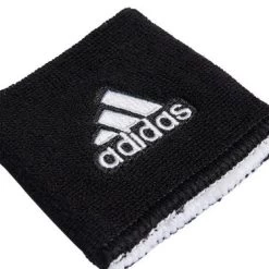 Adidas Interval Reversible Wristband