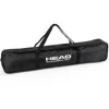 Head Portable Pickleball Net System