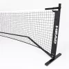 Head Portable 18 Heavy Duty Tennis Net System