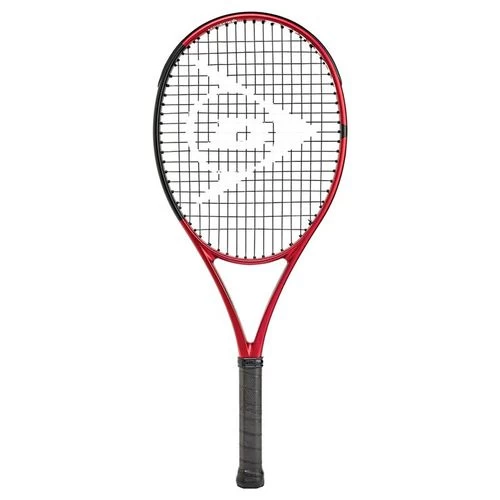 Dunlop CX 200 Junior 26 Tennis Racquet 2 Dunlop CX 200 Junior 26 Tennis Racquet - Image 2