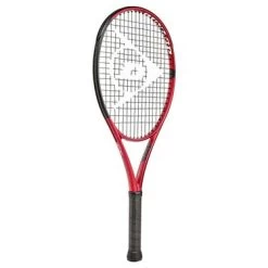 Dunlop CX 200 Junior 26 Tennis Racquet
