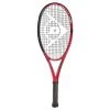 Dunlop CX 200 Junior 25 Tennis Racquet
