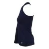 Sofibella UV Colors Racerback Tank