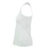 Sofibella UV Colors Racerback Tank