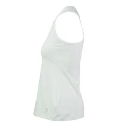 Sofibella UV Colors Racerback Tank