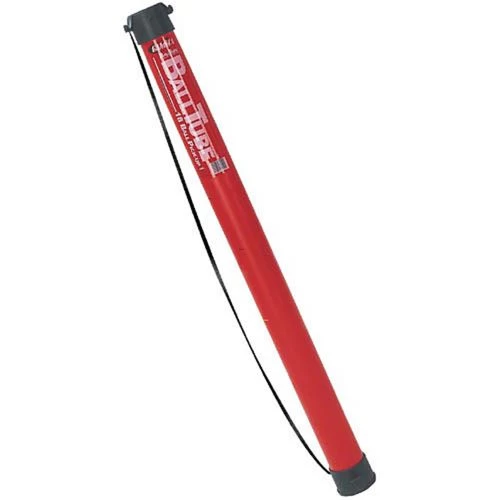 Gamma Ballhopper Ball Tube 1 Gamma Ballhopper Ball Tube