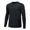 Nike Team Legend Long Sleeve