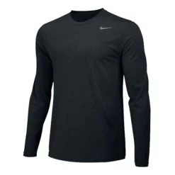 Nike Team Legend Long Sleeve