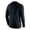 Nike Team Legend Long Sleeve