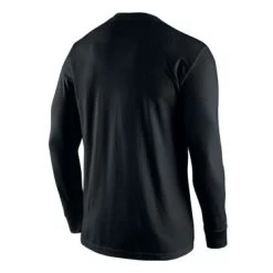 Nike Team Legend Long Sleeve