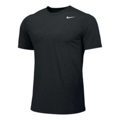 Nike Team Legend Crew