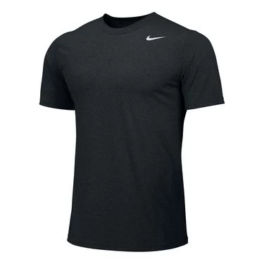 Nike Team Legend Crew 1 Nike Team Legend Crew