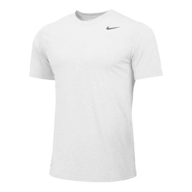 Nike Team Legend Crew 3 Nike Team Legend Crew - Image 3