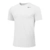 Nike Team Legend Crew
