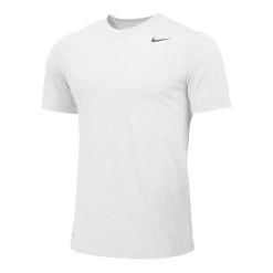 Nike Team Legend Crew