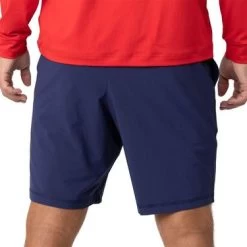 SB Sport Team 7 Inch Game Short