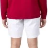 SB Sport Team 7 Inch Game Short
