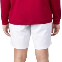 SB Sport Team 7 Inch Game Short