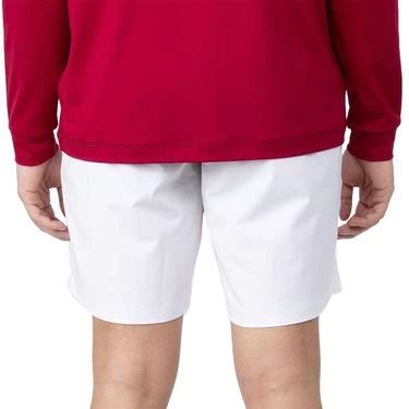 SB Sport Team 7 Inch Game Short 1 SB Sport Team 7 Inch Game Short