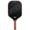 Selkirk Halo Power XL Pickleball Paddle
