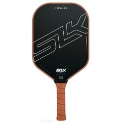 Selkirk Halo Power XL Pickleball Paddle