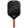 Selkirk Halo Control Max Pickleball Paddle